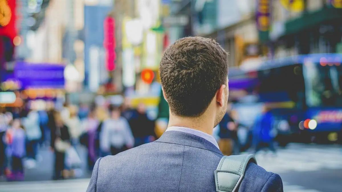 Non-IT Sectors Steal The Show: Hospitality, Education Sectors Drive India's Job Market Growth in 2025