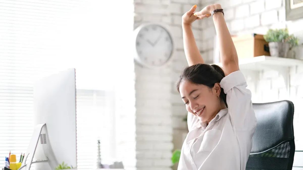 4 Low-Stress, Six-Figure Jobs That Aren't In Tech