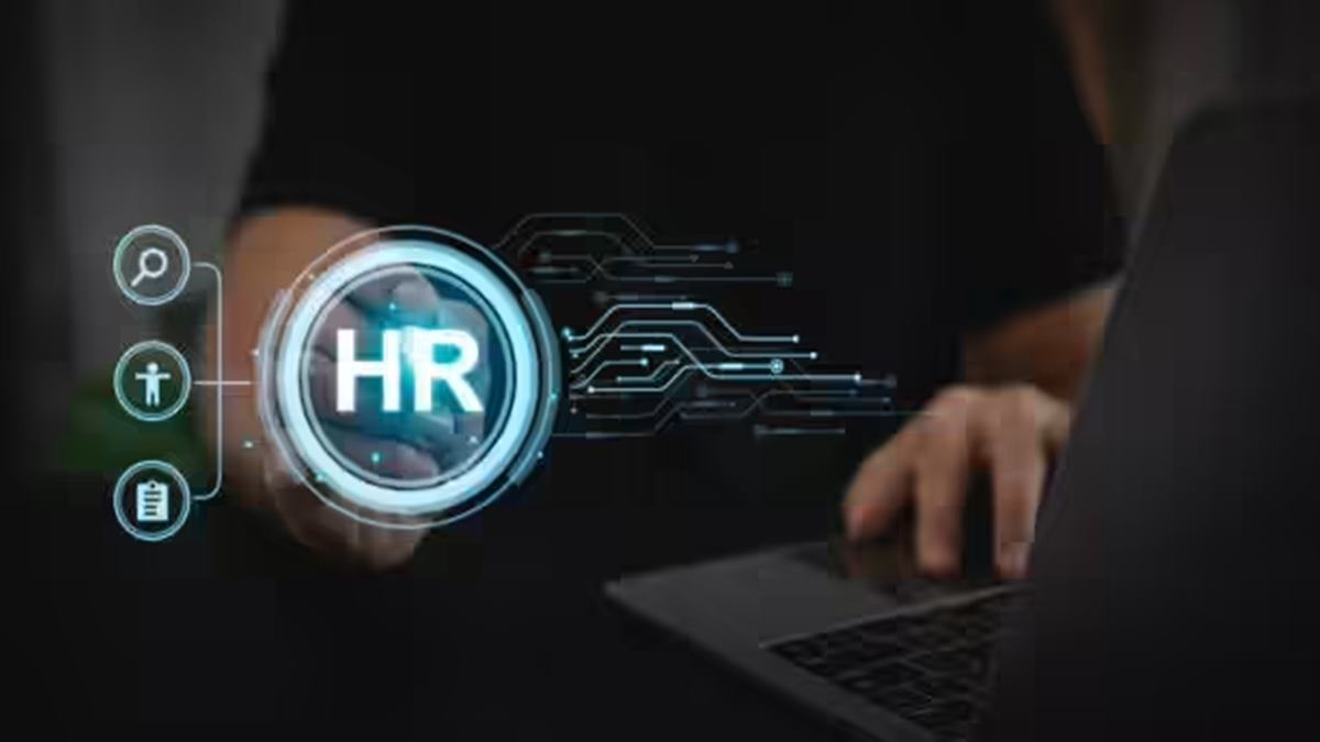 What HR leaders must stop doing in 2026
