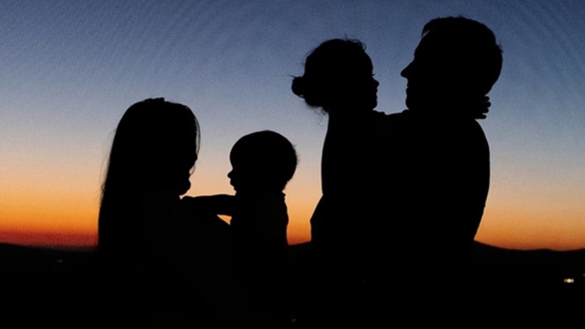 '90% of life is...': CEO's take on merit, privilege and success divides internet