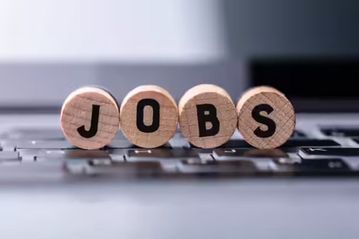 Oman’s MoL opens new private-sector jobs in South Batinah