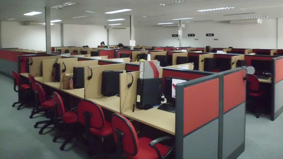 The "Boiler Room" Myth: Leading Without Turning the Heat Up