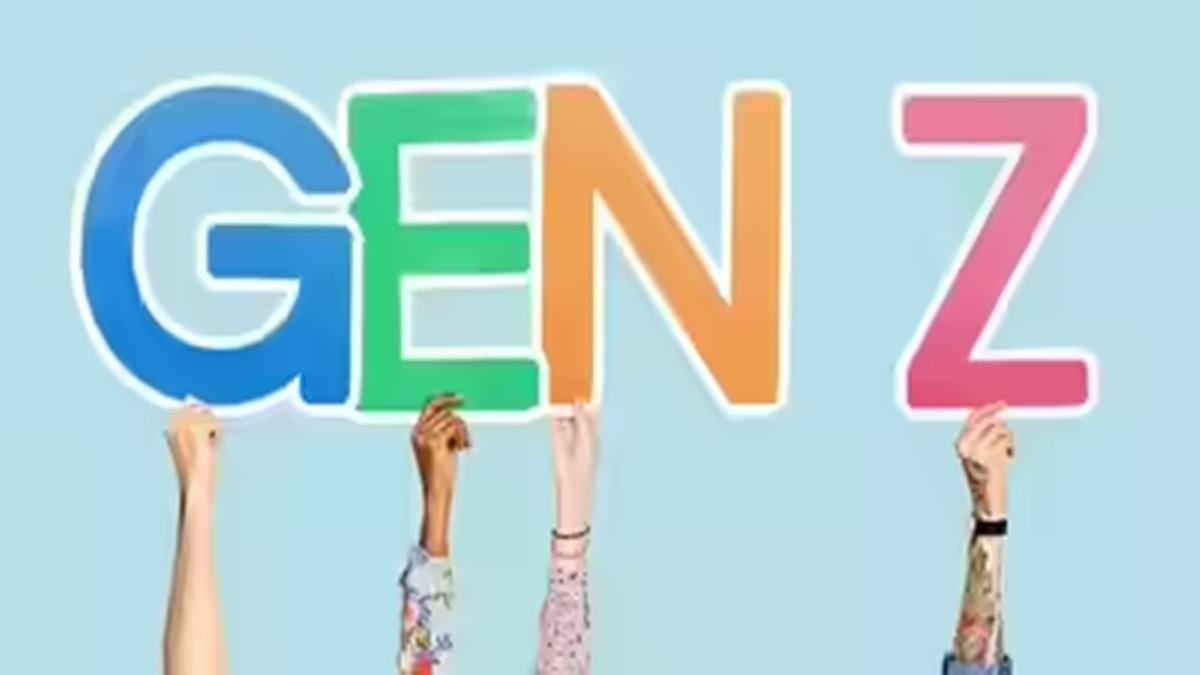 The rise of work ‘situationship’: Why Gen Z treats jobs like temporary arrangements