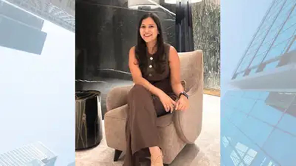 Bengaluru Woman Quit a Rs 28 LPA Job, Earned Nothing for 5 Months — Now Makes Rs 5 Lakh a Month - How?