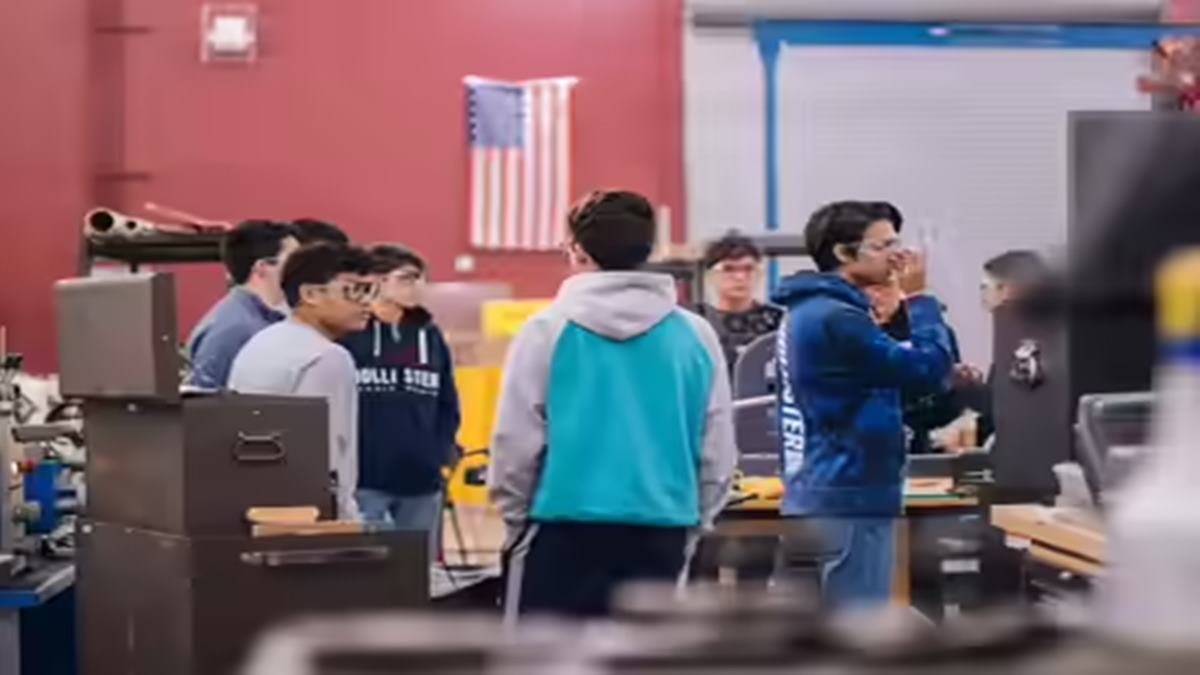 US to cut number of green cards by up to 2.4 million: What it means for jobs and career growth