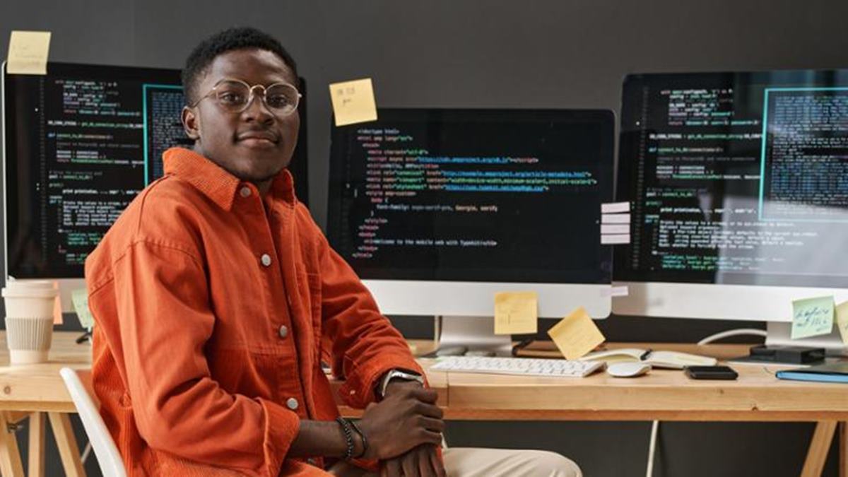 AI-related Jobs Top LinkedIn's Fastest-growing Roles List for 2026