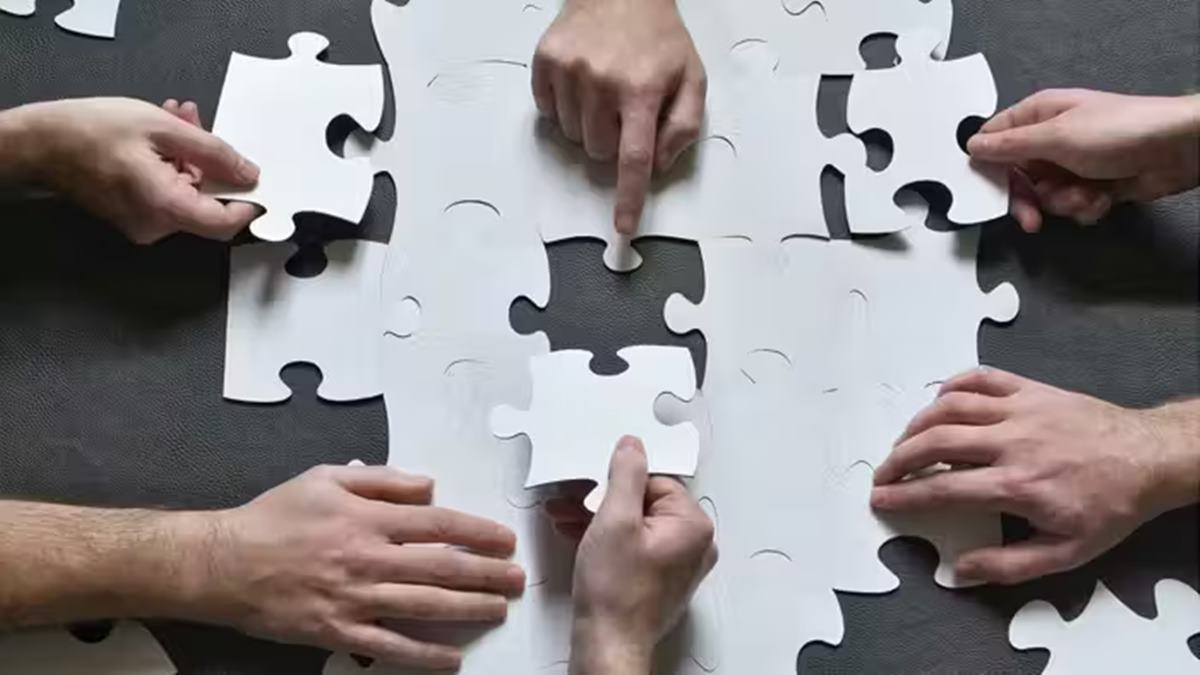 People who love their jobs share what they do and why they love them