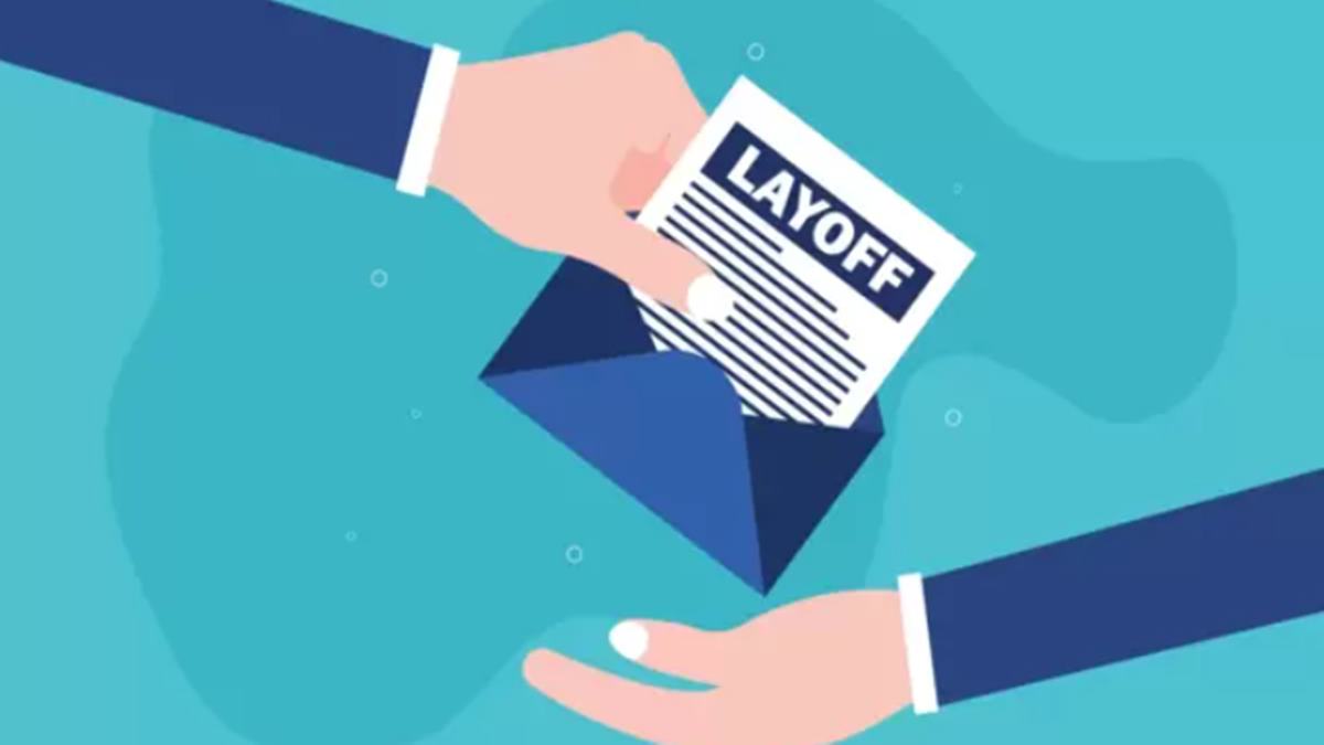 List of Companies Laying Off Employees in January