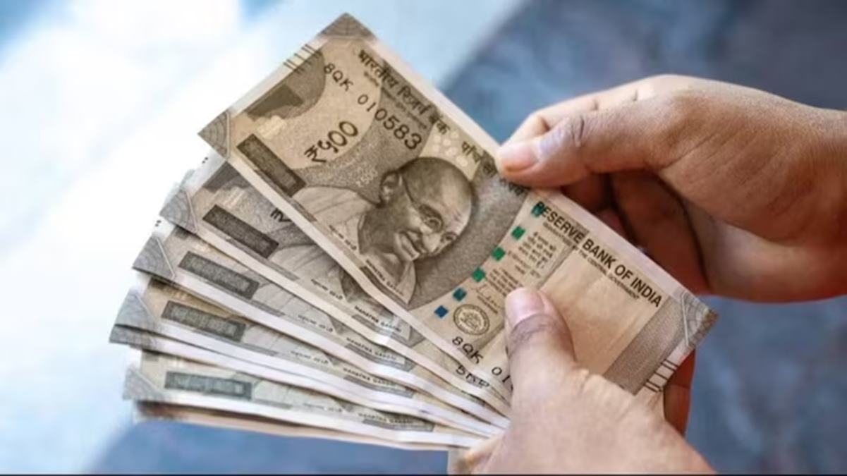 Why salaried Indians need a personal finance reset in 2026