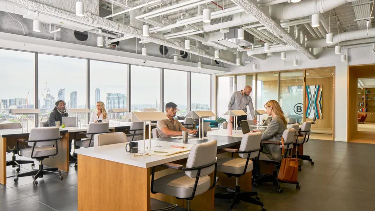 Why Gen Z is the chhoti bahu of the corporate world