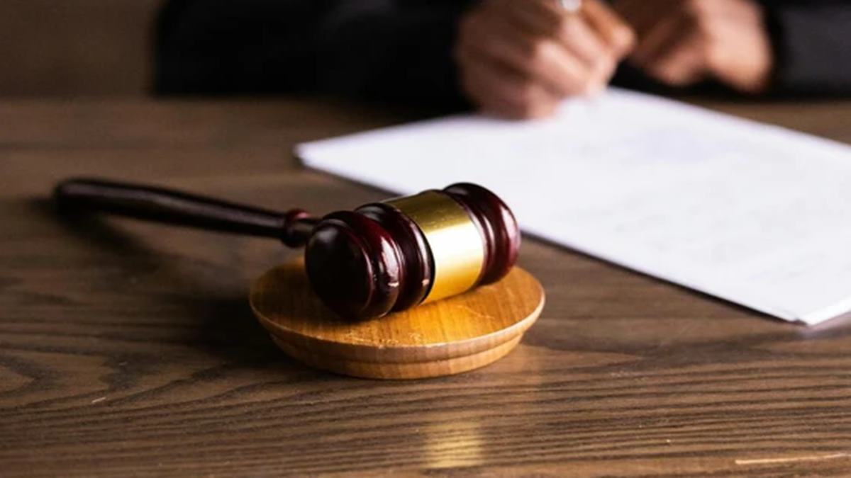 Howard Levitt: 10 employment law realities that now define the workplace