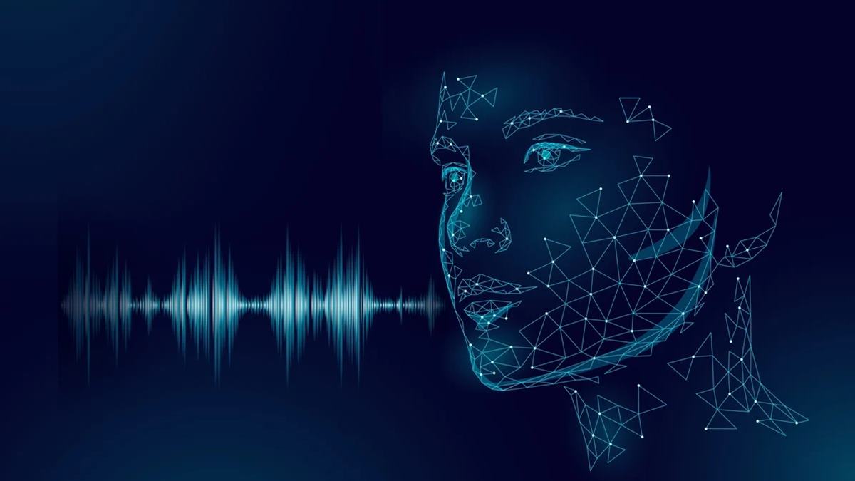 Workers rank AI among top trends shaping their workplace