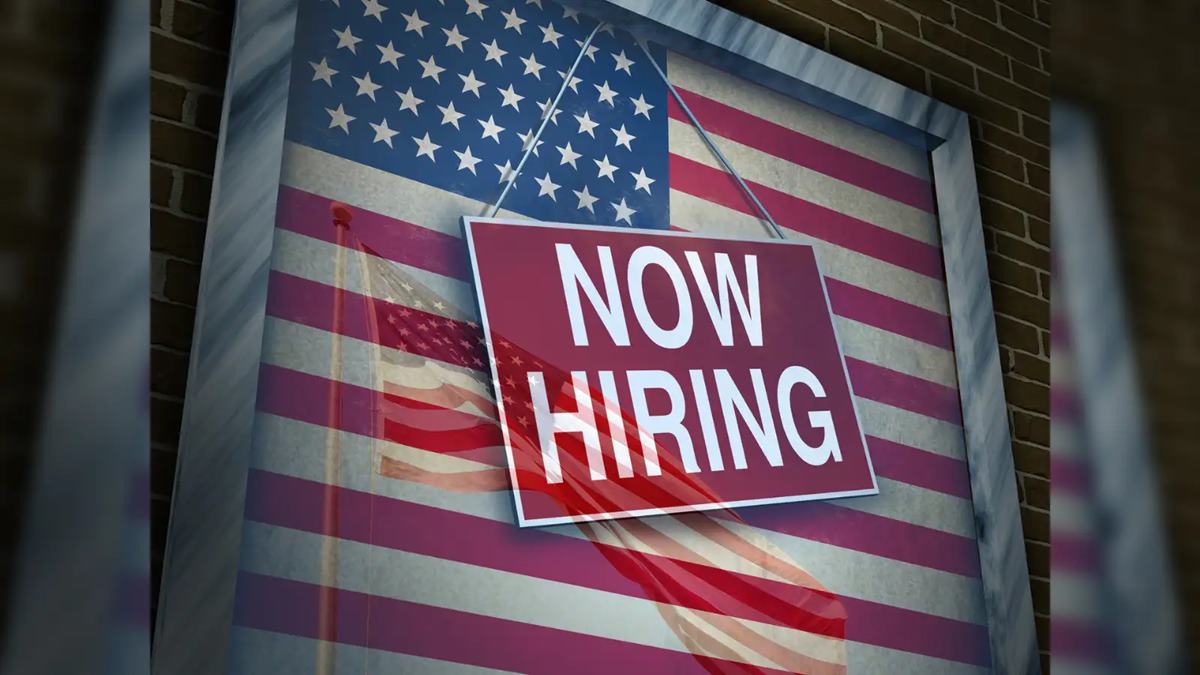 AI And Automation Will Take 6% Of US Jobs By 2030