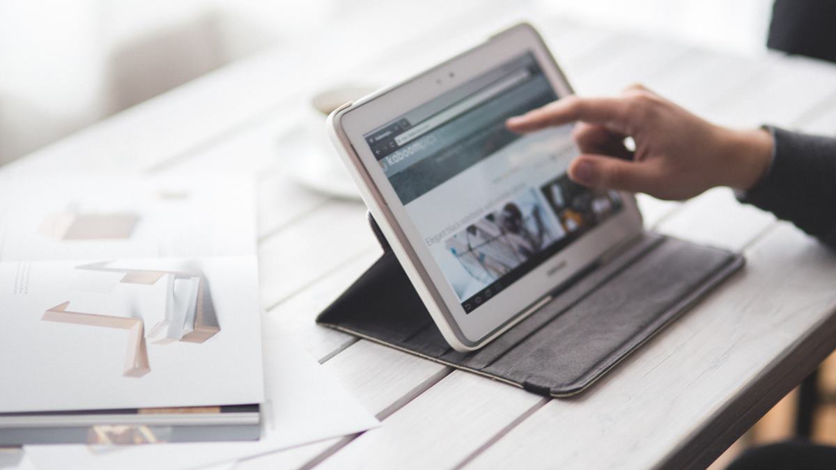 Microsoft closes employee libraries as learning shifts to AI-led platforms