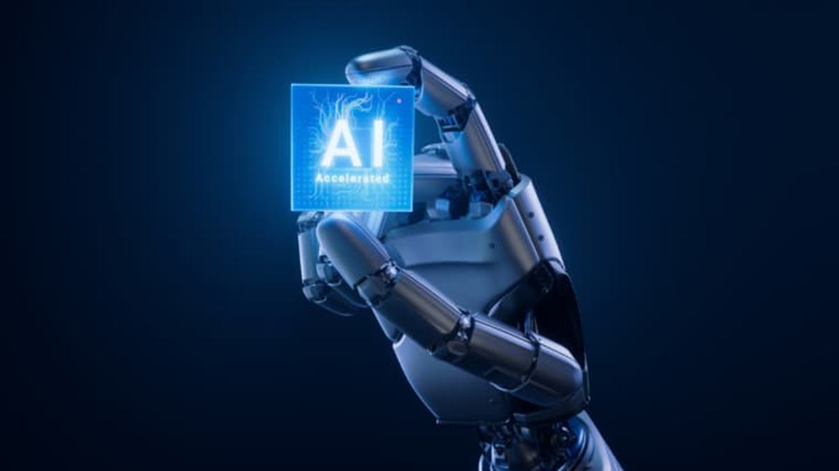 Why AI Will Not Kill Jobs, But Will Kill Career Ladders