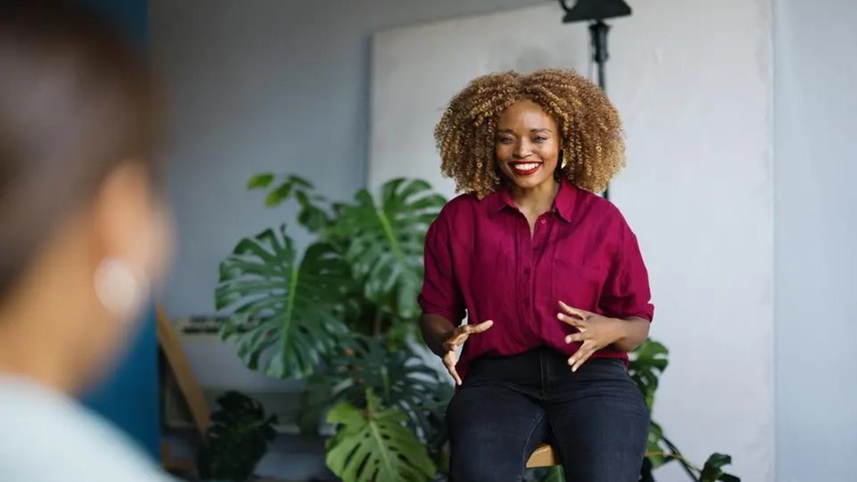 7 Skills To Upgrade Your Resume For A Leadership Role In 2026