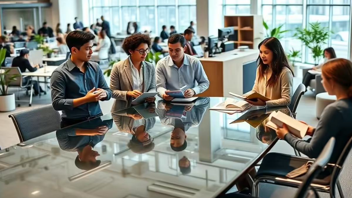 Why sensory orientation matters in human behaviour and work