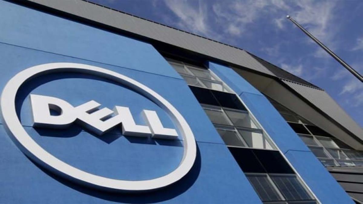 Dell issues firm warning after employees violate work policy