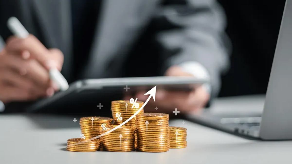 Compensation For AI Employees Is Skyrocketing