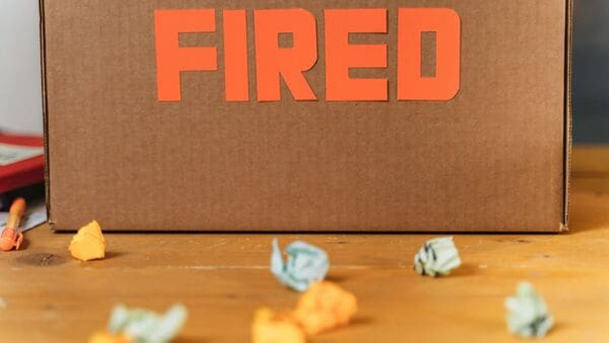 H-1B visa: How to stay in US despite layoff? I asked ChatGPT and it said 'you have biggest advantage if...’