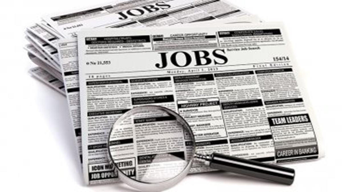 ISF Says Budget 2026 Must Tackle Informal Jobs To Unlock Growth