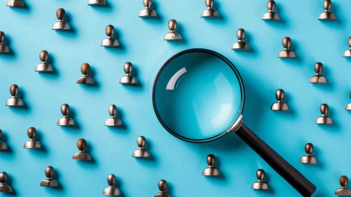 1 in 4 UK jobseekers applied for ghost jobs