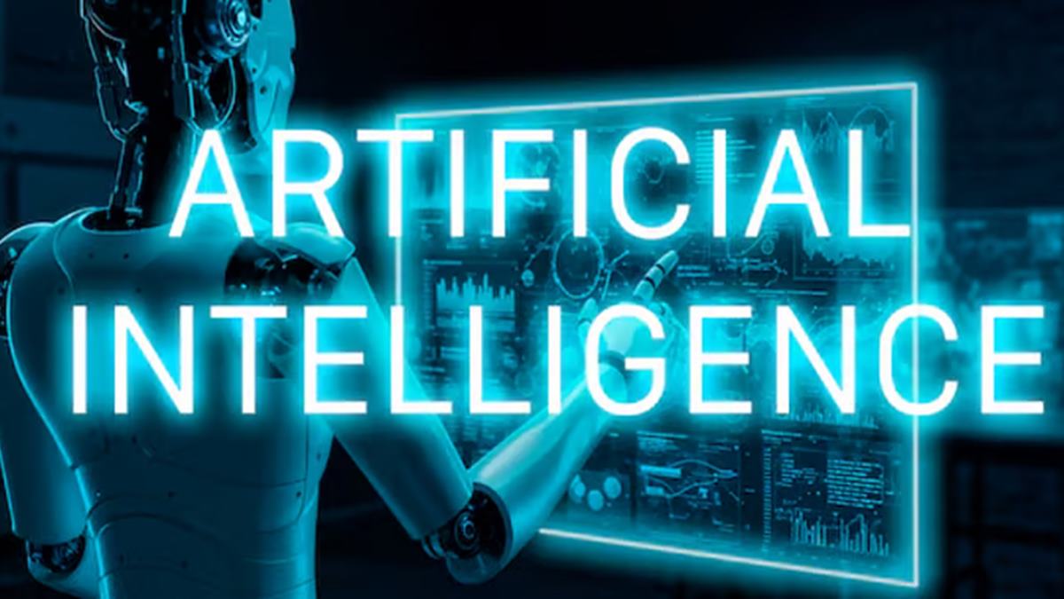 What’s Next in AI? 10 Predictions for Automation and Work in 2026