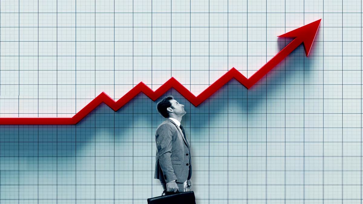 A job market frozen in place: Why American workers are losing faith