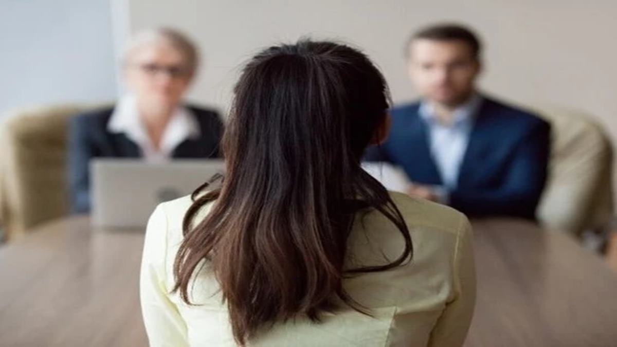 Tips for employers on how to run a better workplace in 2026