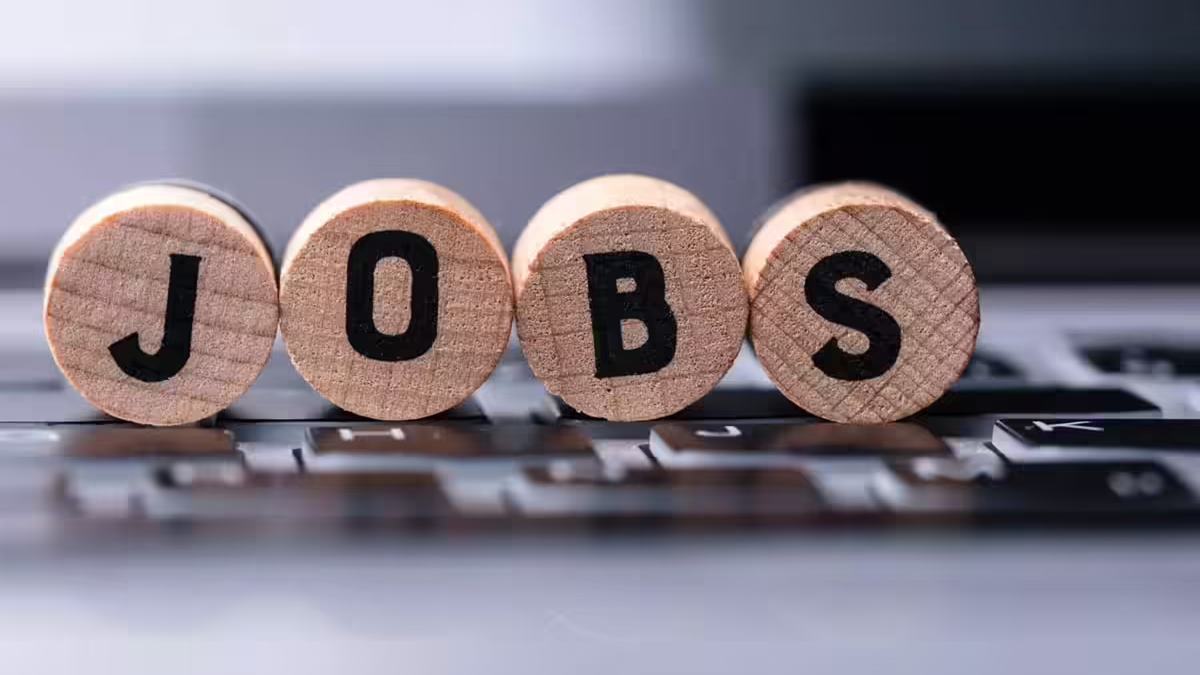 Oman to create 60,000 jobs to boost careers in 2026: Are you ready to apply?