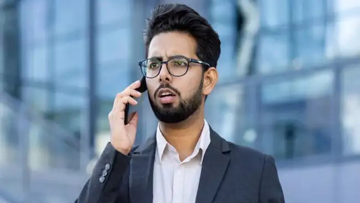 Hired and removed in hours: Fresh graduate shares bizarre job hiring experience. Unfortunate timing or bad luck?