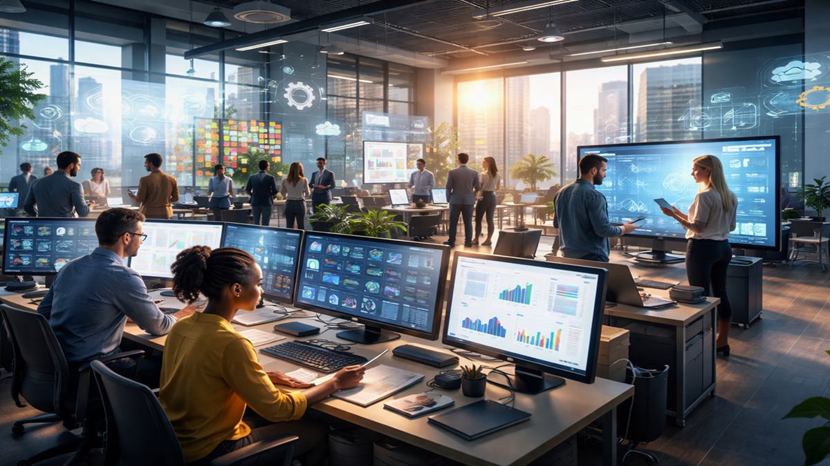 From Jobs to Tasks: Rethinking Labor Market Statistics in an Era of Automation and AI