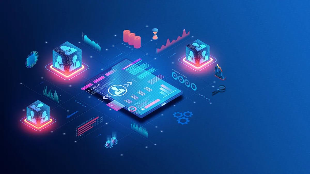 Culture dissonance and AI among top workplace challenges in 2026