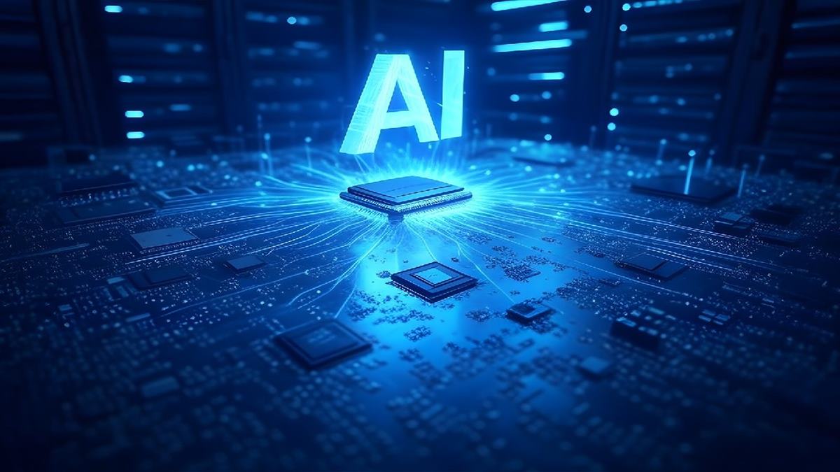 7 in 10 professionals expect job roles to change due to AI: Report
