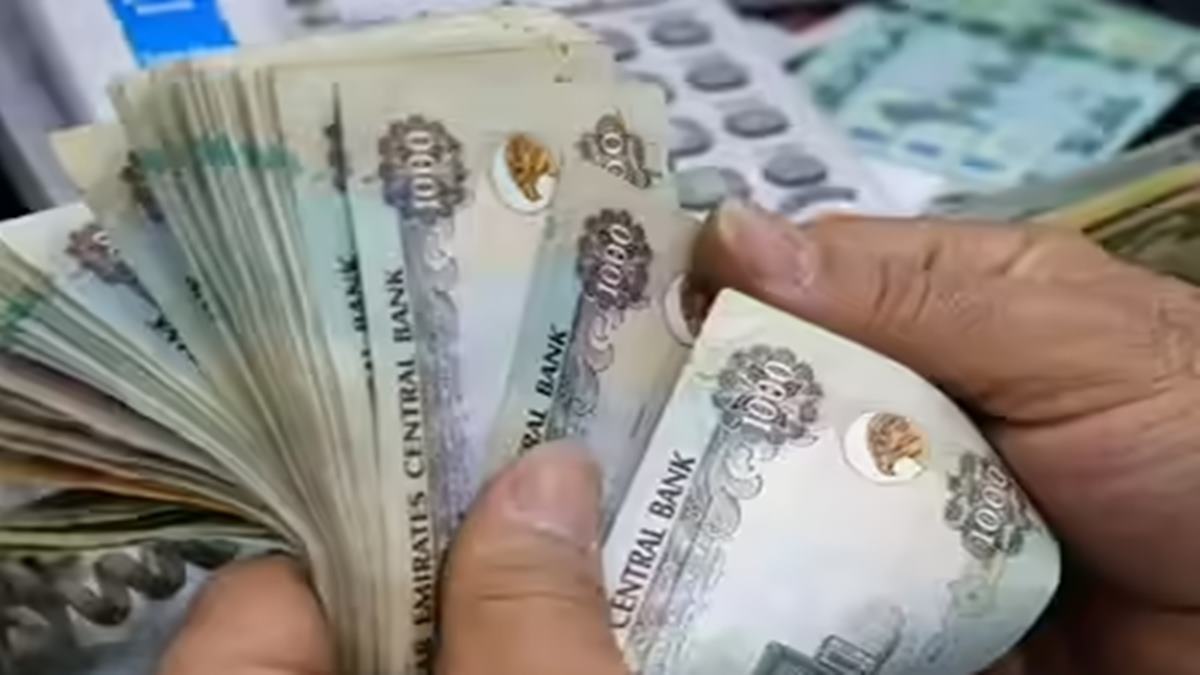 UAE court forces company to pay worker Dh159,800: What employees should know