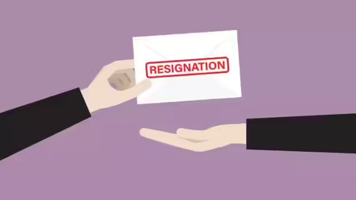 Why January resignations are culture feedback, not calendar fatigue