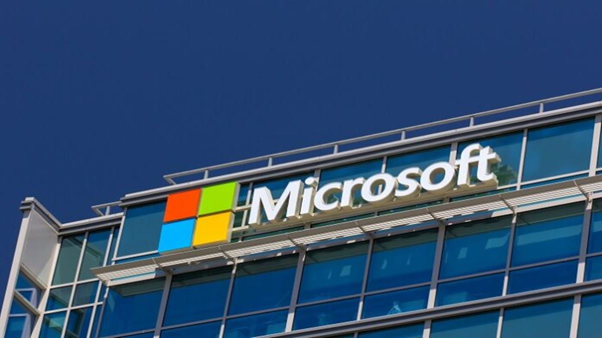 What Microsoft’s layoff denial reveals about viral rumors