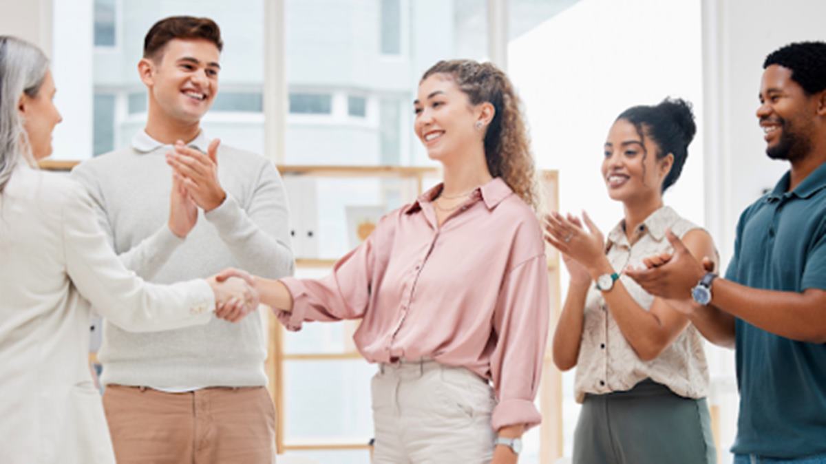 How to Revolutionize Your Employees Onboarding Experience in 2026