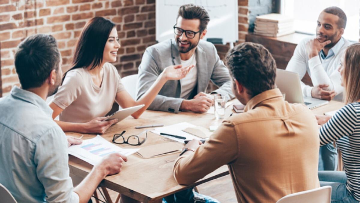 Slow down, charge up: Corporate work culture rewards busyness and constant availability. It’s time for a reset