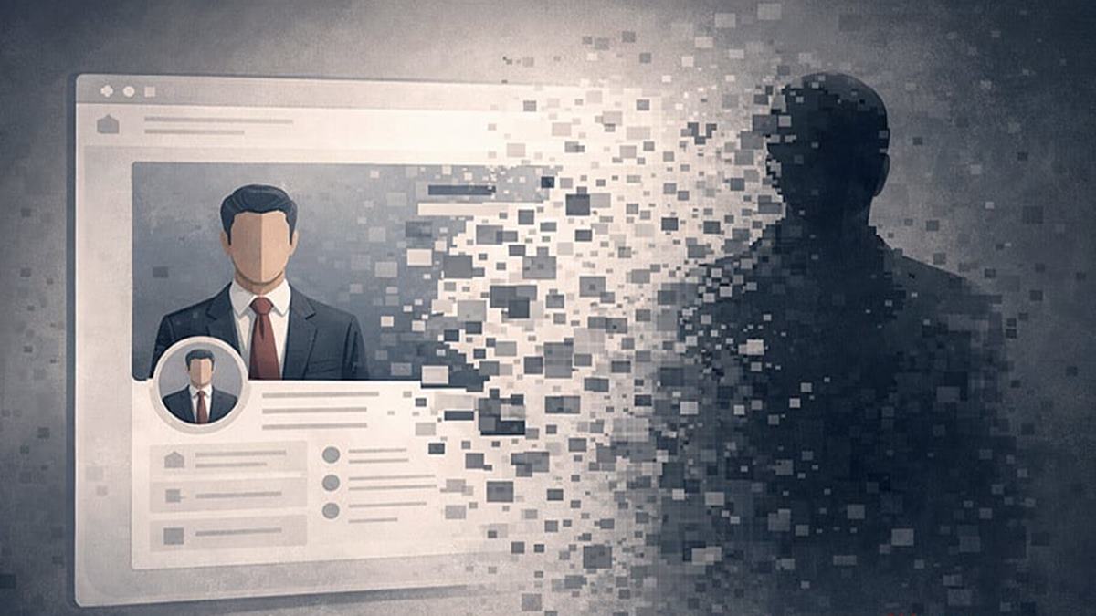 Fraud Alert: LinkedIn Job Scam that Keeps Trapping Professionals