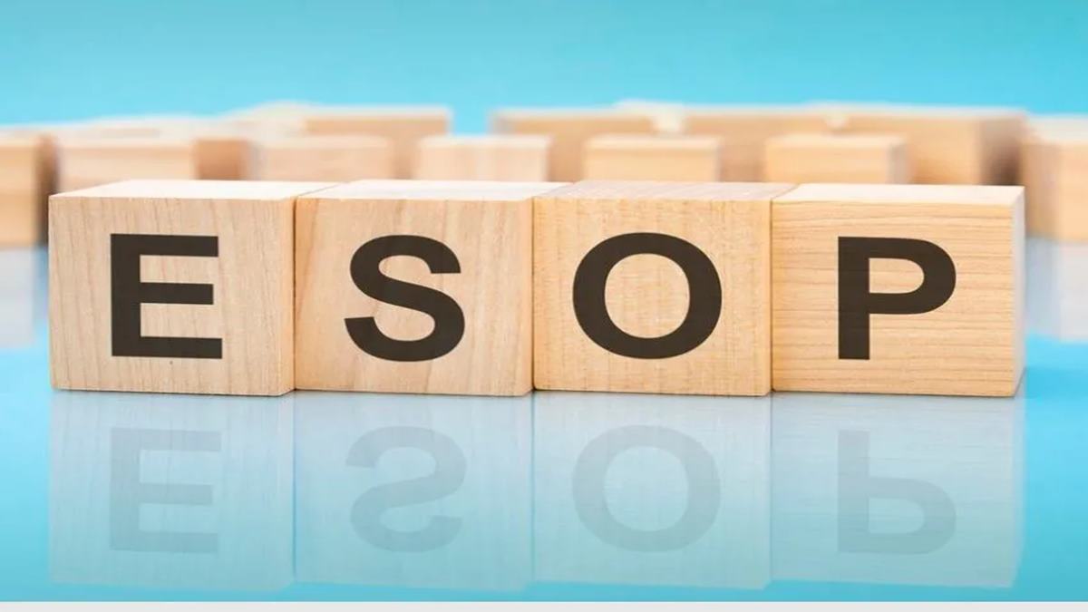 Cashfree Payments Introduces ESOP Buyback For Over 400 Employees