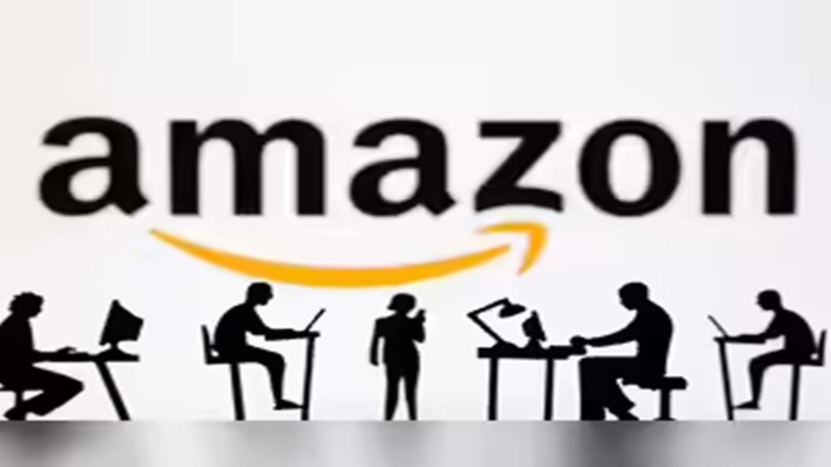 Amazon layoffs: Is Amazon’s plan to cut 14,000 jobs while spending $35 billion on AI drive growth or stall shares - investors wait for AWS profit