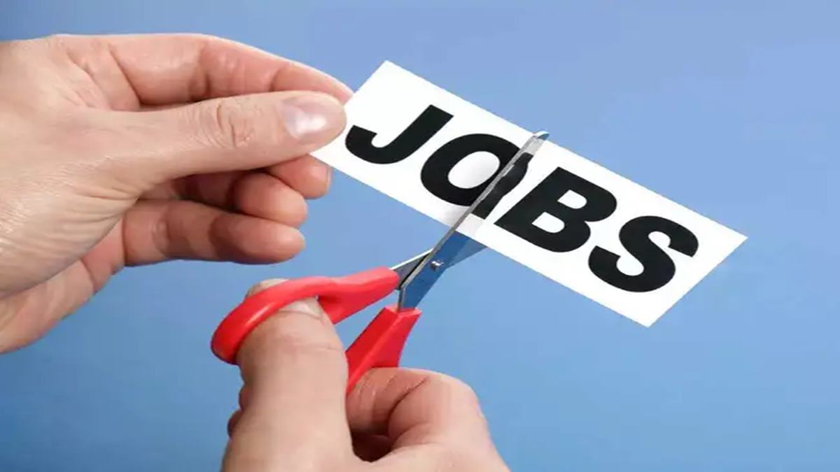 Unemployed, broke engineer rejected from job for sounding desperate — his job hunt story goes viral