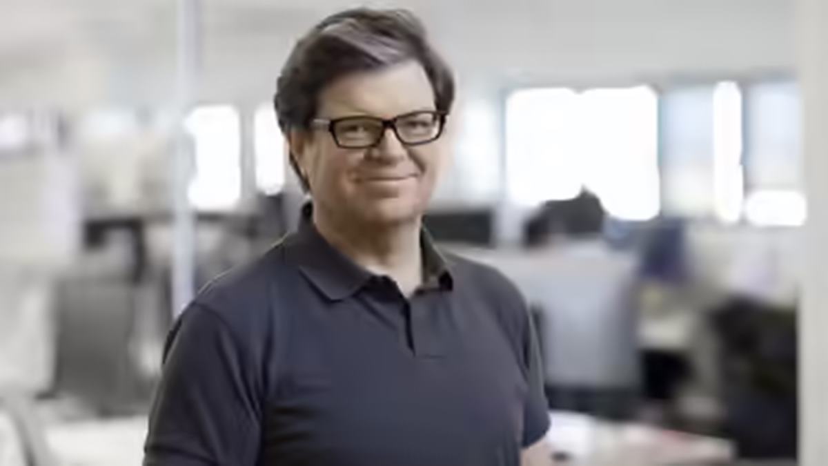 Meta's most-famous former employee Yann LeCun on Google, Microsoft, Meta, OpenAI: ‘They are stealing each other's engineers so that they can't afford...'