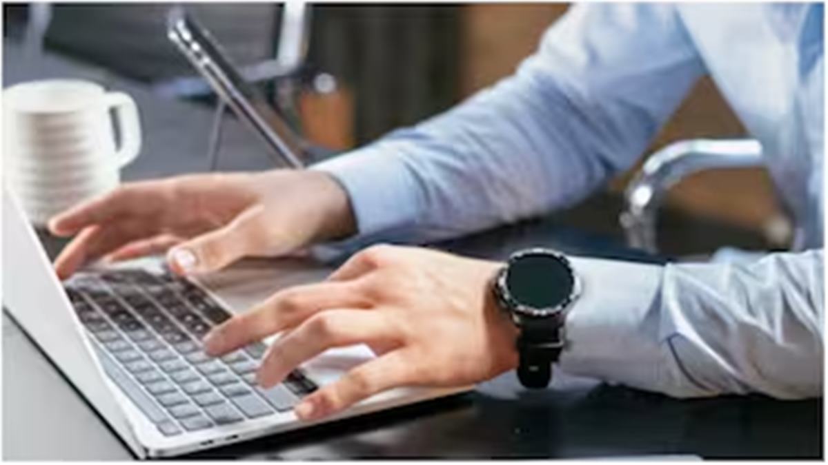 Netherlands employee sends mail at 6 am, gets apology from employer over 'pressure': 'They called a meeting'