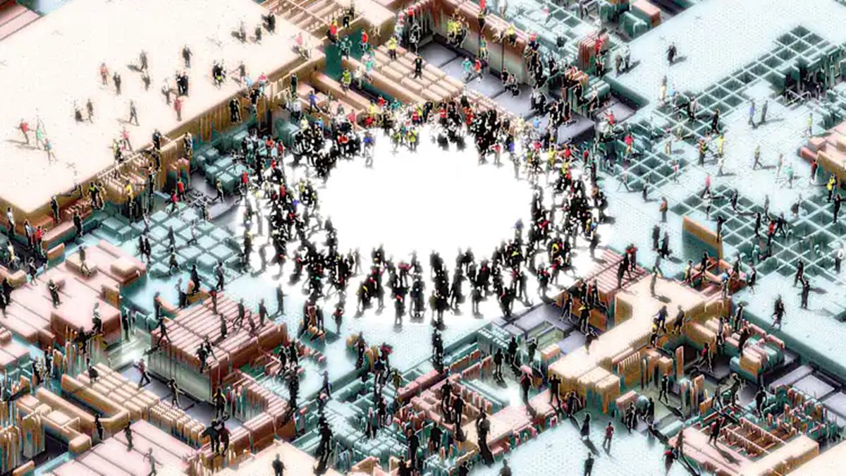 Culture is a company’s greatest cheat code. So why do so many leaders struggle to crack it?