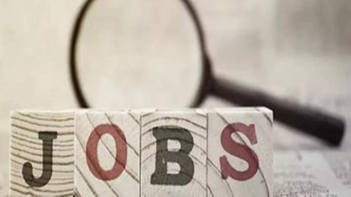 Saudi Arabia Launches Nitaqat 2.0 To Drive 3.4 Lakh Private-Sector Jobs