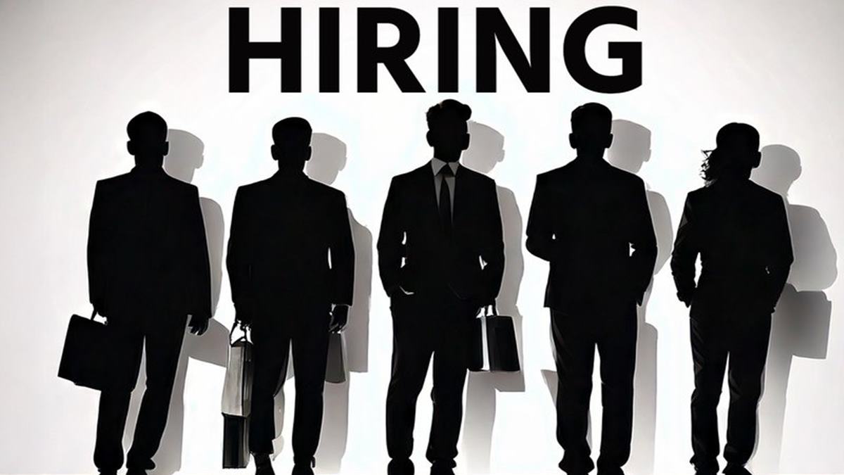 Big Tech companies to offshore more jobs to India in 2026 amid US mass layoffs