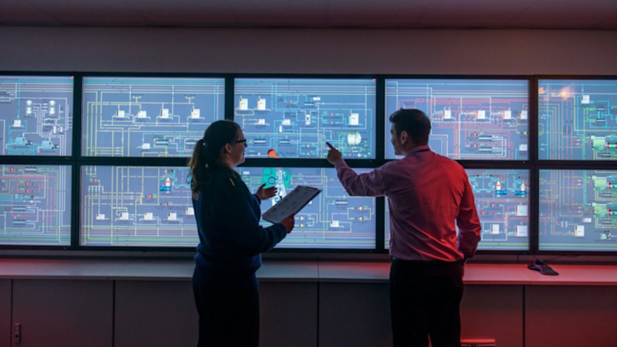 ‘Stay in India’: Reddit user warns Indian students about Ireland’s shrinking tech jobs