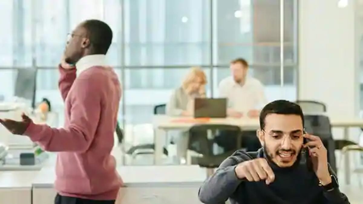 ‘Remove 90% of HR’: Viral post takes aim at corporate work culture, sparks debate